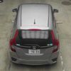 honda fit 2014 -HONDA 【伊豆 530ｻ9800】--Fit GK4--GK4-1006686---HONDA 【伊豆 530ｻ9800】--Fit GK4--GK4-1006686- image 8