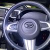 daihatsu wake 2018 CFJ1712121 image 17