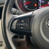 daihatsu move 2019 -DAIHATSU--Move LA150S--LA150S-2009473---DAIHATSU--Move LA150S--LA150S-2009473- image 14