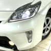 toyota prius 2012 -TOYOTA--Prius DAA-ZVW30--ZVW30-5547958---TOYOTA--Prius DAA-ZVW30--ZVW30-5547958- image 13