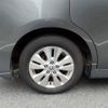 honda stepwagon 2010 -HONDA--Stepwgn RK5--1031871---HONDA--Stepwgn RK5--1031871- image 10