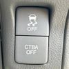 honda n-box 2017 -HONDA--N BOX DBA-JF1--JF1-1978933---HONDA--N BOX DBA-JF1--JF1-1978933- image 3