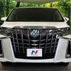 toyota alphard 2018 CFJ1789183 image 15