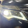 nissan serena 2014 quick_quick_HFC26_HFC26-213966 image 15