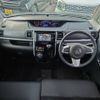 daihatsu tanto 2014 quick_quick_DBA-LA600S_LA600S-0089951 image 8