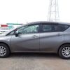 nissan note 2014 646828-N2025050129F-27 image 5