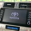 toyota land-cruiser-prado 2023 -TOYOTA--Land Cruiser Prado 3BA-TRJ150W--TRJ150-0160193---TOYOTA--Land Cruiser Prado 3BA-TRJ150W--TRJ150-0160193- image 5