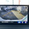 honda vezel 2021 CFJ1661792 image 19