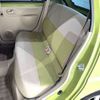 daihatsu esse 2007 CFJ1774435 image 16