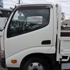 hino dutro 2017 GOO_NET_EXCHANGE_0501894A30250304W001 image 19