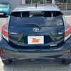toyota aqua 2018 CFJ1669455 image 13
