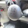 nissan clipper-van 2017 CFJ1527493 image 2