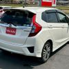 honda fit-hybrid 2013 quick_quick_GP5_GP5-3023206 image 14