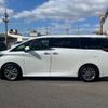 toyota alphard 2024 -TOYOTA 【名変中 】--Alphard AAHH40W--0016279---TOYOTA 【名変中 】--Alphard AAHH40W--0016279- image 26