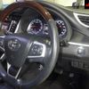 toyota harrier 2014 -TOYOTA 【熊本 381ﾙ8008】--Harrier ZSU60W-0032412---TOYOTA 【熊本 381ﾙ8008】--Harrier ZSU60W-0032412- image 6