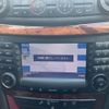 mercedes-benz e-class 2004 -MERCEDES-BENZ--Benz E Class GH-211061--WDB2110612A622708---MERCEDES-BENZ--Benz E Class GH-211061--WDB2110612A622708- image 23