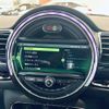 mini mini-others 2017 -BMW--BMW Mini LDA-LR20--WMWLR520102G47993---BMW--BMW Mini LDA-LR20--WMWLR520102G47993- image 23