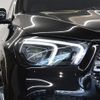 mercedes-benz gle-class 2020 quick_quick_167123_W1N1671232A204731 image 3