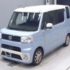 daihatsu wake 2019 -DAIHATSU--WAKE LA710S-0029903---DAIHATSU--WAKE LA710S-0029903- image 1