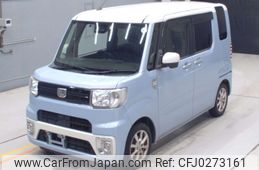 daihatsu wake 2019 -DAIHATSU--WAKE LA710S-0029903---DAIHATSU--WAKE LA710S-0029903-