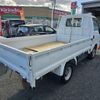 mazda bongo-truck 2012 quick_quick_ABF-SKP2T_106911 image 3