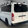 toyota hiace-van 2017 -TOYOTA--Hiace Van QDF-KDH201V--KDH201-0236605---TOYOTA--Hiace Van QDF-KDH201V--KDH201-0236605- image 13