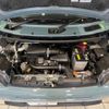 daihatsu taft 2024 -DAIHATSU--Taft 5BA-LA900S--LA900S-0183***---DAIHATSU--Taft 5BA-LA900S--LA900S-0183***- image 18