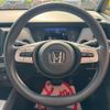 honda fit 2021 -HONDA--Fit GR8--1100213---HONDA--Fit GR8--1100213- image 17