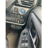 toyota voxy 2016 CFJ1740390 image 21