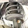 toyota sienta 2022 quick_quick_NHP170G_NHP170-7268177 image 20