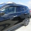 nissan x-trail 2017 -NISSAN--X-Trail T32--T32-043925---NISSAN--X-Trail T32--T32-043925- image 8