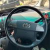 toyota estima 2011 -TOYOTA--Estima DBA-ACR50W--ACR50-0128083---TOYOTA--Estima DBA-ACR50W--ACR50-0128083- image 24