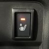 suzuki wagon-r 2017 -SUZUKI--Wagon R DAA-MH55S--MH55S-114292---SUZUKI--Wagon R DAA-MH55S--MH55S-114292- image 5