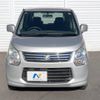 suzuki wagon-r 2012 -SUZUKI--Wagon R DBA-MH34S--MH34S-128581---SUZUKI--Wagon R DBA-MH34S--MH34S-128581- image 16