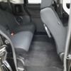 honda n-box 2015 -HONDA--N BOX JF2-1406463---HONDA--N BOX JF2-1406463- image 11