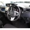 toyota roomy 2019 -TOYOTA--Roomy DBA-M900A--M900A-0360304---TOYOTA--Roomy DBA-M900A--M900A-0360304- image 11