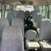 hino liesse 2005 -HINO--Hino Liesse XZB51M-0001050---HINO--Hino Liesse XZB51M-0001050- image 7