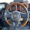 suzuki jimny-sierra 2022 -SUZUKI--Jimny Sierra 3BA-JB74W--JB74W-160233---SUZUKI--Jimny Sierra 3BA-JB74W--JB74W-160233- image 17