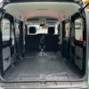 daihatsu hijet-cargo 2023 GOO_JP_700060017330250430034 image 11