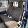 suzuki alto-lapin 2018 -SUZUKI--Alto Lapin DBA-HE33S--HE33S-207397---SUZUKI--Alto Lapin DBA-HE33S--HE33S-207397- image 13