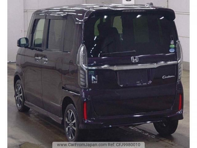 honda n-box 2019 quick_quick_DBA-JF4_1039944 image 2