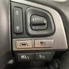 subaru outback 2016 -SUBARU--Legacy OutBack DBA-BS9--BS9-025984---SUBARU--Legacy OutBack DBA-BS9--BS9-025984- image 7