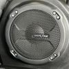 jeep wrangler 2022 quick_quick_3BA-JL20L_1C4HJXMN9NW231465 image 8