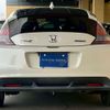 honda cr-z 2010 quick_quick_DAA-ZF1_ZF1-1020613 image 16
