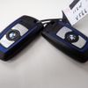 bmw 1-series 2016 -BMW--BMW 1 Series LDA-1S20--WBA1S52040V566381---BMW--BMW 1 Series LDA-1S20--WBA1S52040V566381- image 26