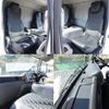 nissan diesel-ud-condor 2011 -NISSAN--Condor SKG-MK38L--MK38L-00371---NISSAN--Condor SKG-MK38L--MK38L-00371- image 14