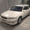 toyota mark-ii-qualis 1997 -TOYOTA--Mark2 Qualis MCV25W-0002564---TOYOTA--Mark2 Qualis MCV25W-0002564- image 5