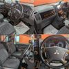 mitsubishi delica-d5 2017 quick_quick_LDA-CV1W_CV1W-1205897 image 6