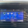 toyota alphard 2016 -TOYOTA--Alphard DBA-AGH30W--AGH30-0091191---TOYOTA--Alphard DBA-AGH30W--AGH30-0091191- image 18