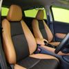 honda vezel 2020 quick_quick_DAA-RU3_RU3-1365959 image 12